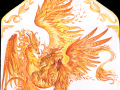 autumnal_dragons_dance___envelope_design_by_alviaalcedo-d5u0qxg.png